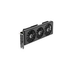 Buy XFX Speedster Qick 319 Radeon RX 7800 XT Core 16GB - Unleash Superior Gaming Performance!